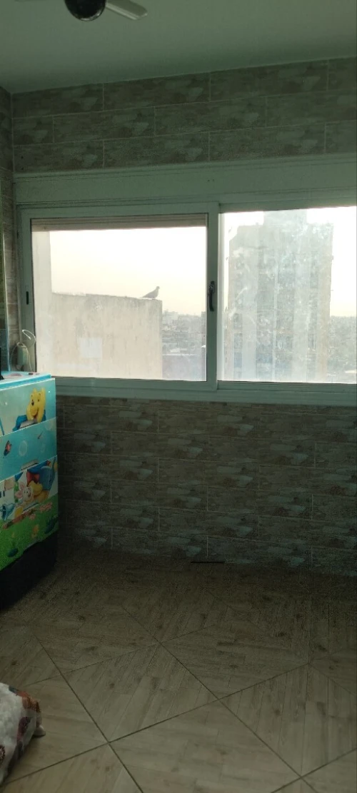 Vente Appartement F3 Blida Boufarik