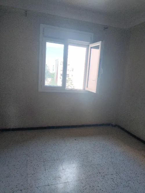 Vente Appartement F4 Blida Boufarik
