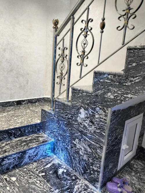 Vente Appartement Blida Boufarik