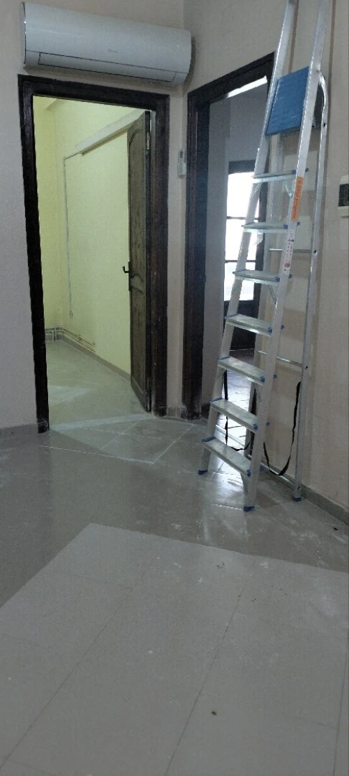 Vente Appartement Duplex F6 Tipaza Douaouda