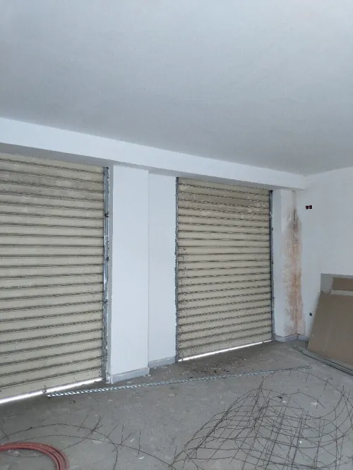 Vente Local Blida Boufarik