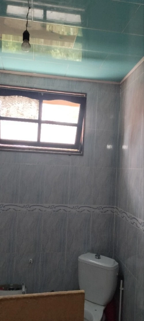 Location Villa Blida Boufarik