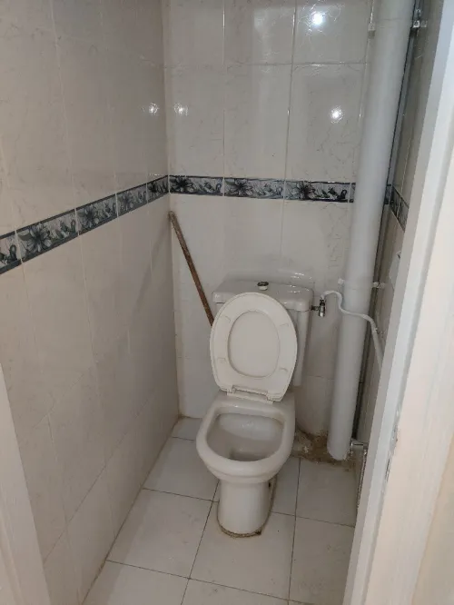 Location Appartement F3 Blida Boufarik