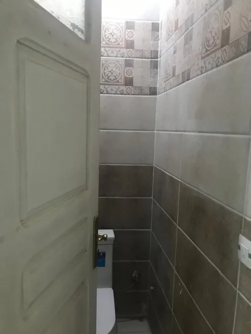 Location Villa Blida Soumaa