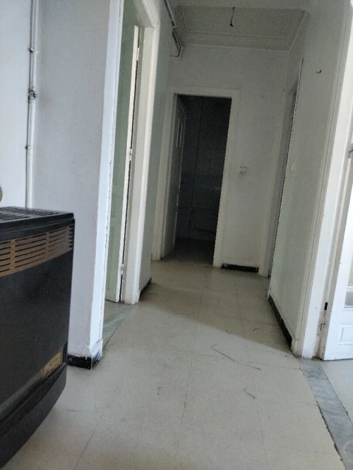 Vente Appartement F4 Blida Boufarik
