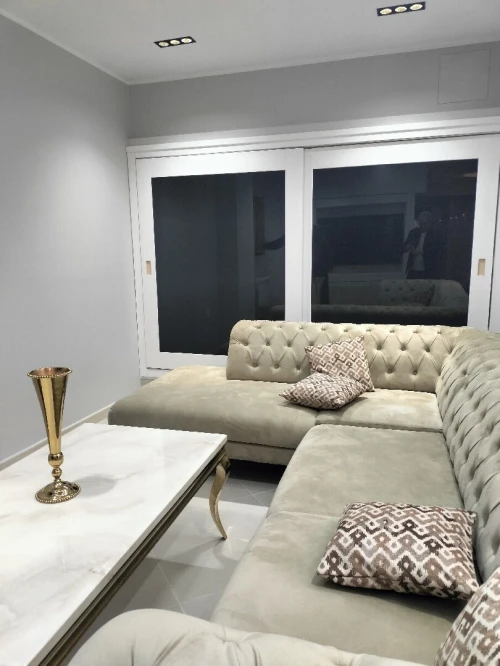 Vente Appartement Blida Boufarik