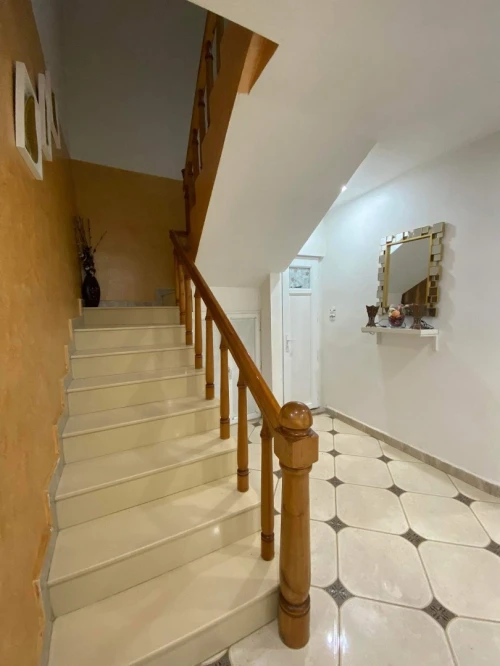 Vente Villa Blida Soumaa
