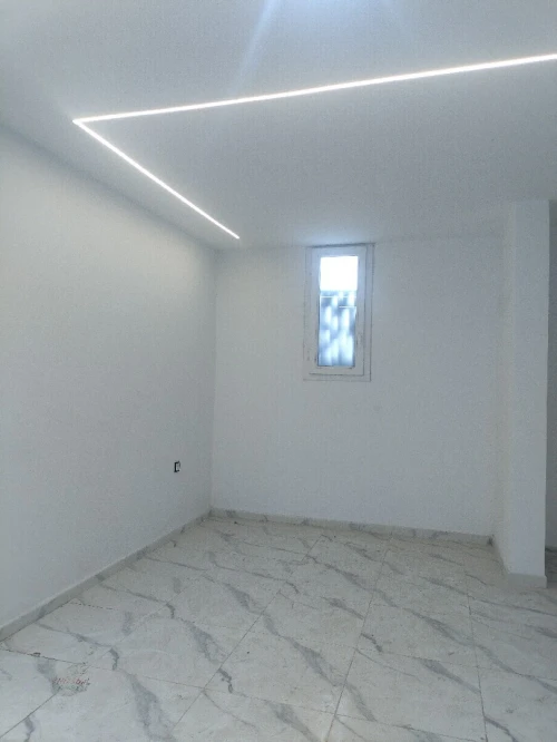 Vente Appartement F3 Blida Boufarik