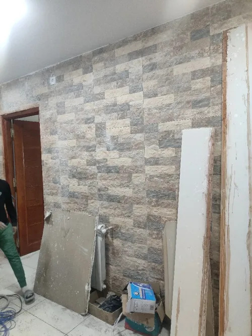 Location Appartement F3 Blida Boufarik
