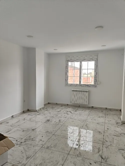 Location Appartement F3 Blida Boufarik