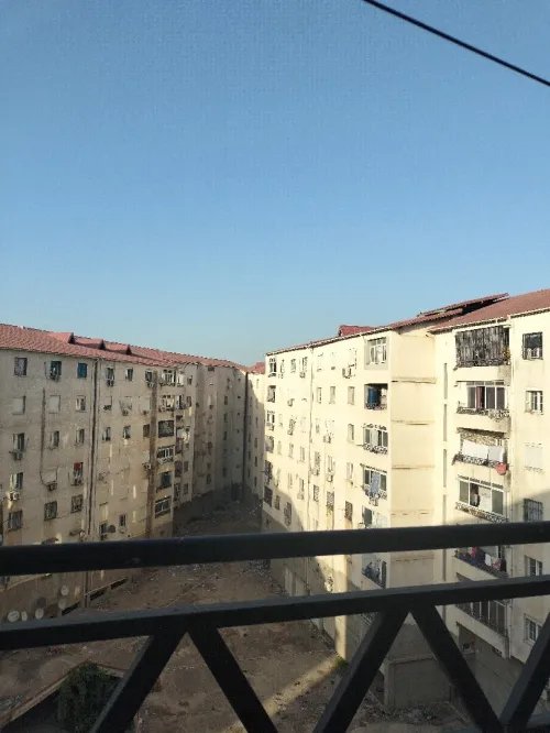 Vente Appartement F4 Blida Boufarik