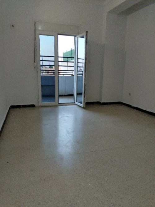 Vente Appartement F4 Blida Boufarik