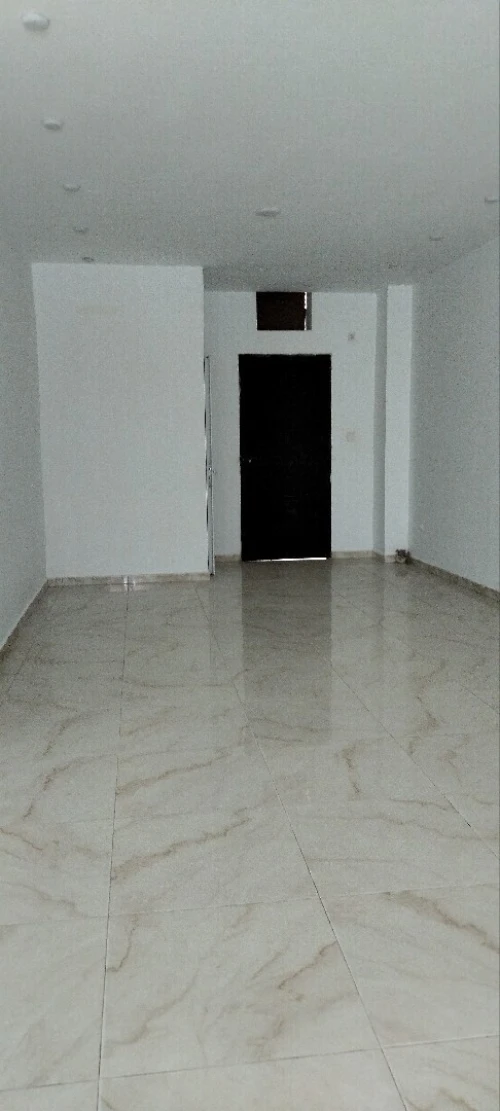 Vente Local Blida Boufarik