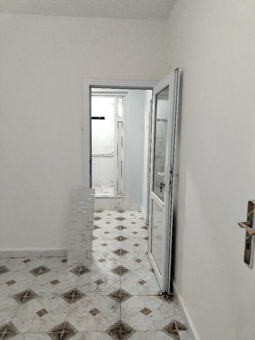 Location Appartement F2 Blida Boufarik