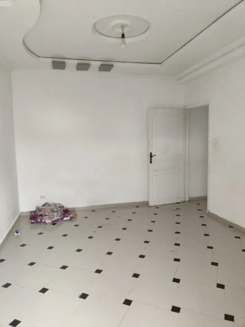 Location Appartement F4 Blida Boufarik