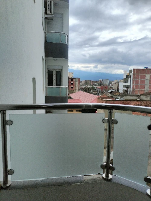 Vente Appartement F3 Blida Boufarik