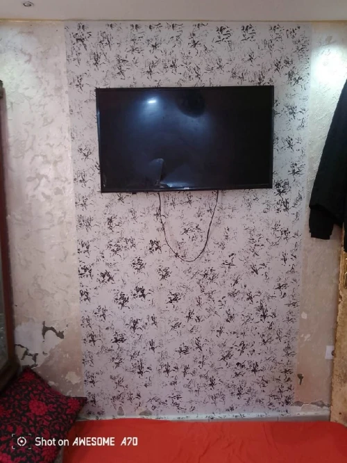 Vente Appartement F3 Blida Boufarik