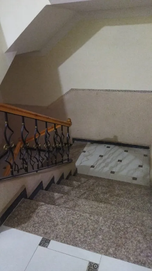 Location Appartement Niveau de villa F3 Blida Ben khellil