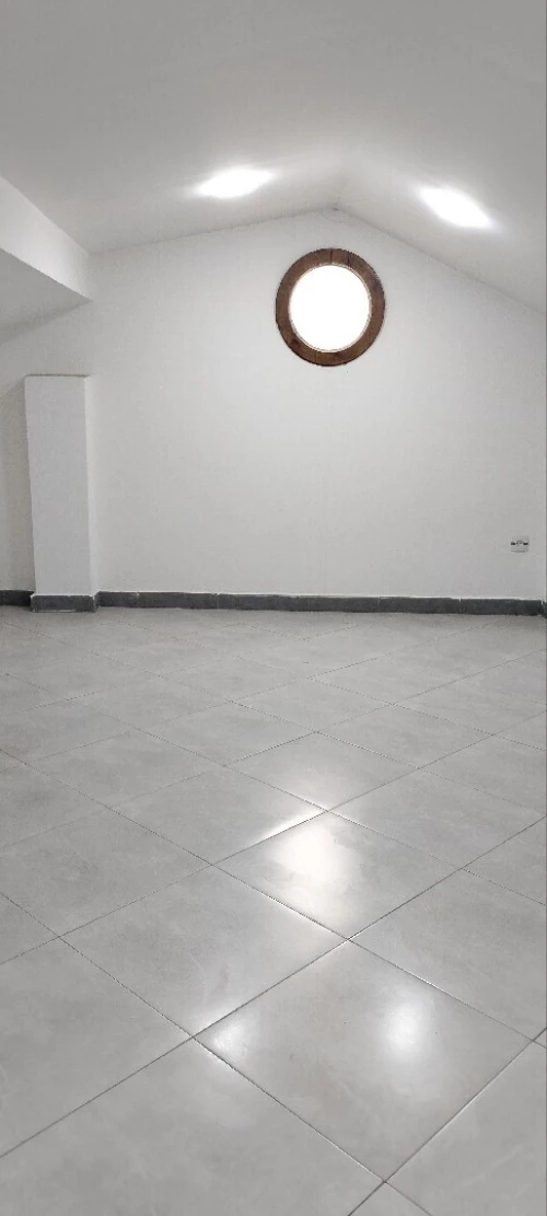 Location Villa Blida Boufarik