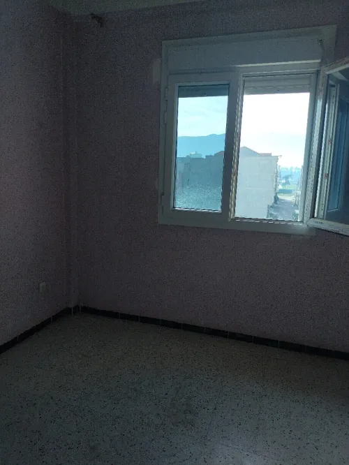 Vente Appartement F4 Blida Boufarik
