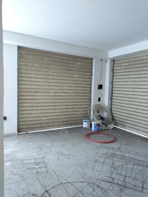 Vente Local Blida Boufarik