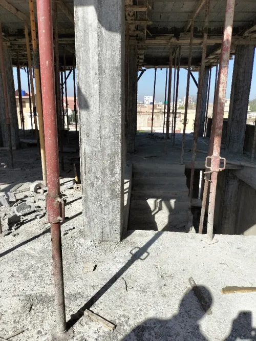Vente Villa Blida Boufarik