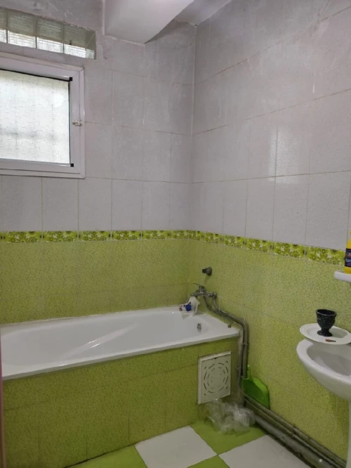 Location Appartement F3 Blida Boufarik