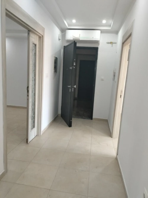 Vente Appartement F3 Blida Boufarik