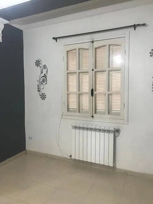Location Villa Blida Soumaa
