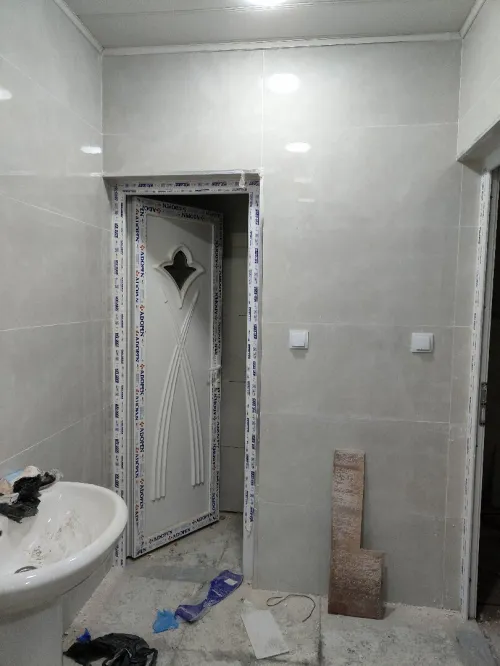 Location Appartement F3 Blida Boufarik
