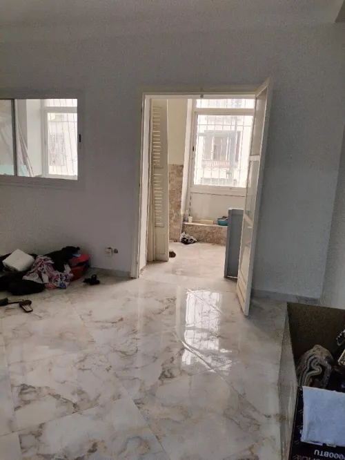 Vente Appartement F4 Blida Boufarik