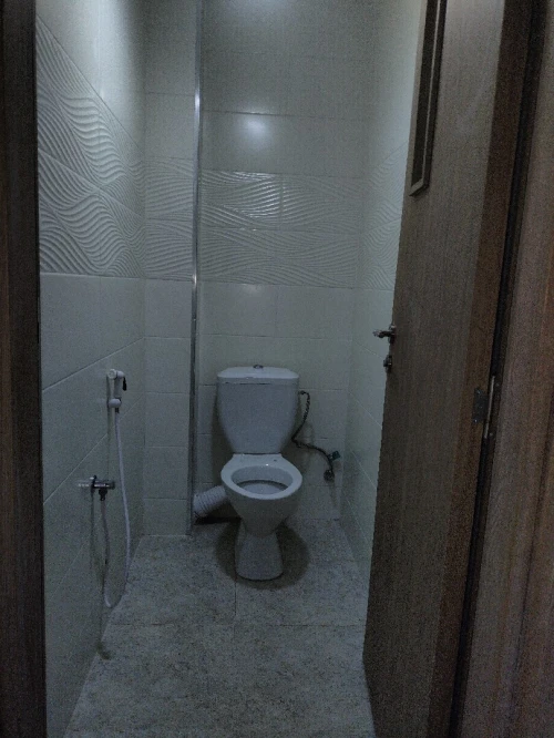 Vente Appartement F3 Blida Boufarik