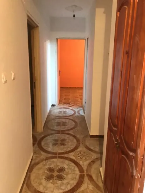 Location Appartement F3 Blida Boufarik