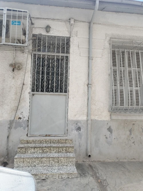 Vente Villa Blida Boufarik