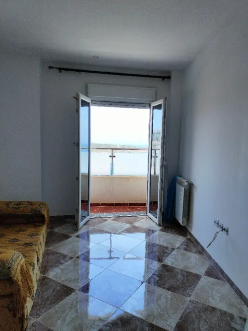 Vente Appartement Duplex F4 Boumerdès Dellys