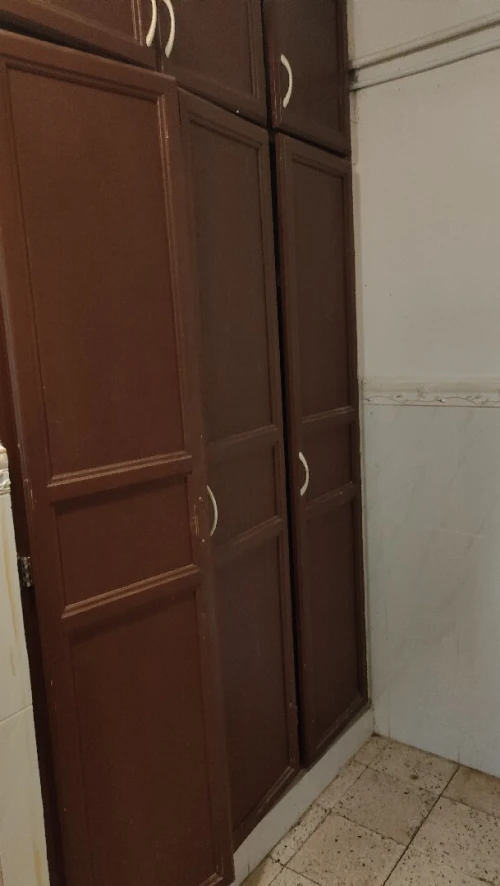 Vente Appartement F3 Blida Boufarik