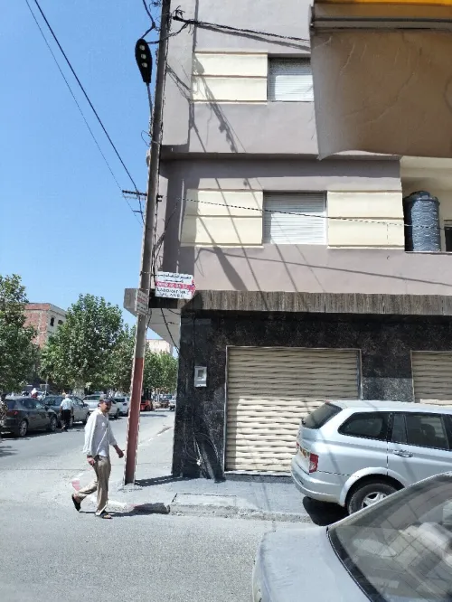 Vente Local Blida Boufarik