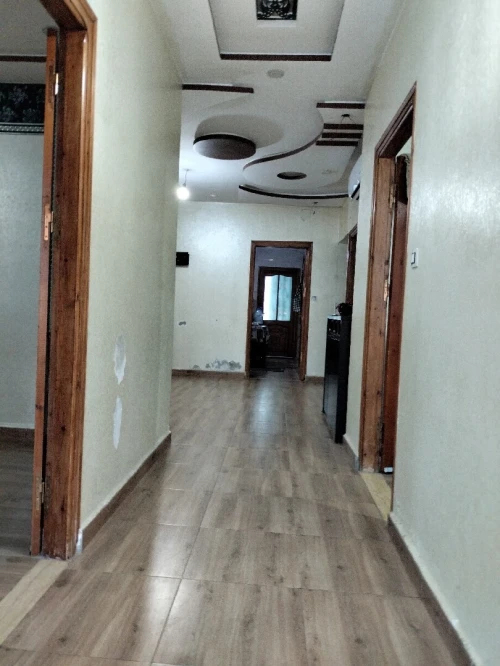 Vente Villa Blida Soumaa