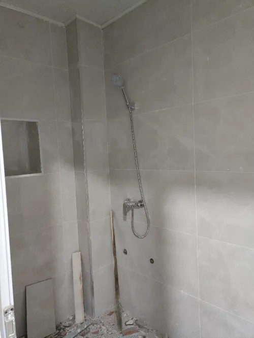 Location Appartement F3 Blida Boufarik