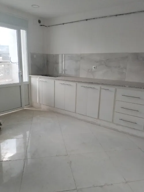 Vente Appartement F3 Blida Boufarik