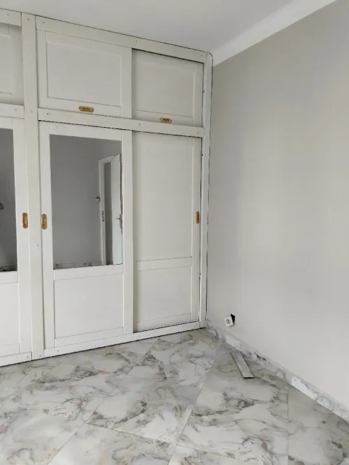 Vente Appartement F4 Blida Boufarik