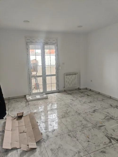Location Appartement F3 Blida Boufarik