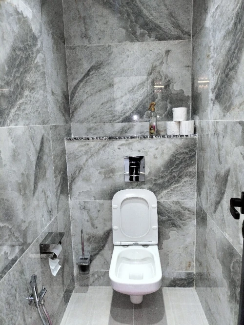 Vente Appartement Blida Boufarik