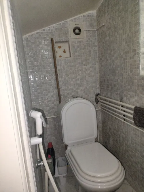 Vente Villa Alger Dar el beida