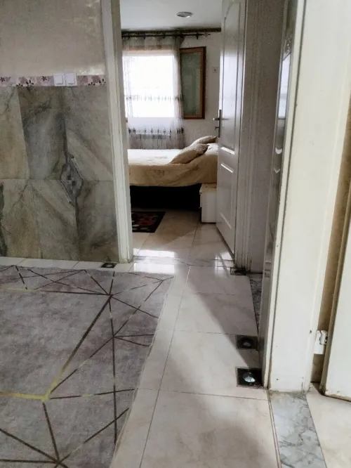 Vente Appartement F5 Blida Boufarik