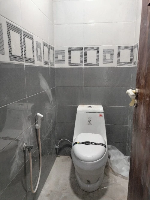 Vente Appartement F4 Blida Boufarik