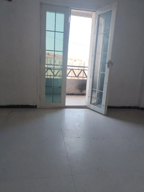 Vente Appartement F4 Blida Boufarik
