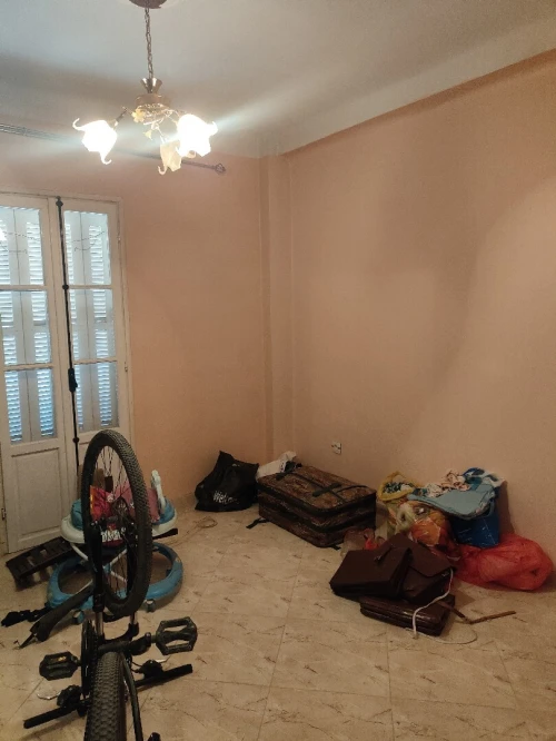 Vente Appartement F3 Blida Boufarik