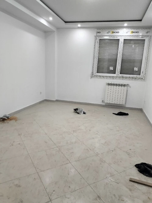 Vente Appartement F4 Blida Boufarik