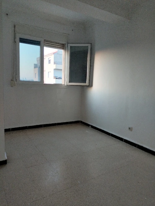 Vente Appartement F4 Blida Boufarik